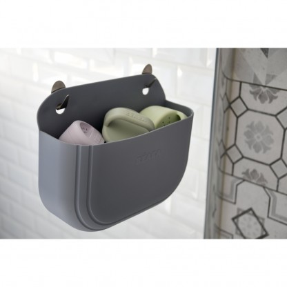 Набір для купання Béaba: кошик і іграшки