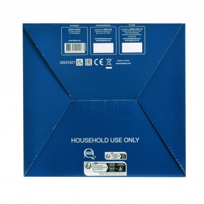 Зволожувач повітря Beaba Zen синій