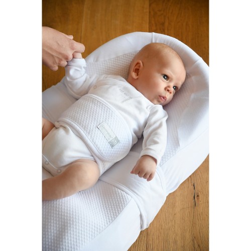 Матрац дитячий Red Castle Cocoonababy ергономічний 2024, арт. 0441066