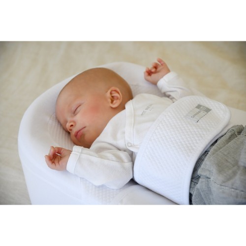 Матрац дитячий Red Castle Cocoonababy ергономічний 2024, арт. 0441066