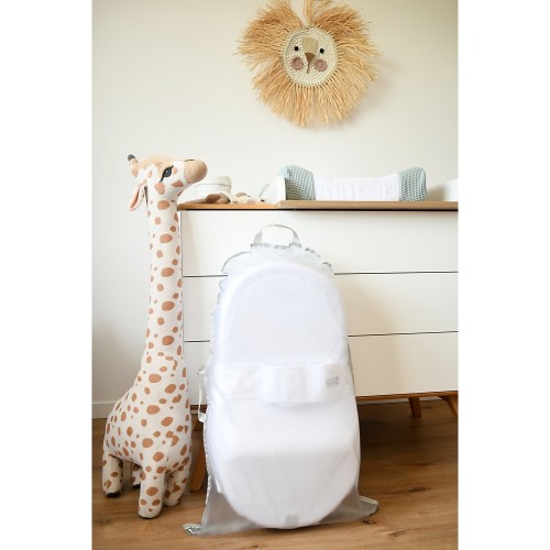 Матрац дитячий Red Castle Cocoonababy ергономічний 2024, арт. 0441066
