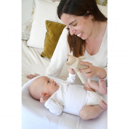 Детский матрас Red Castle Cocoonababy