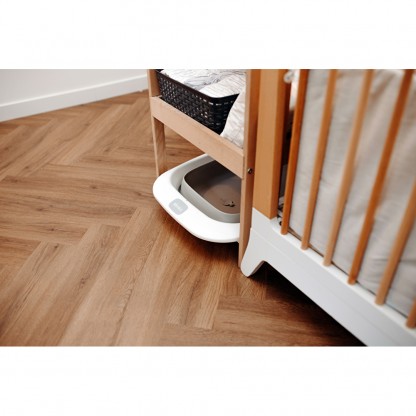 Ванночка Beaba Easy Pop