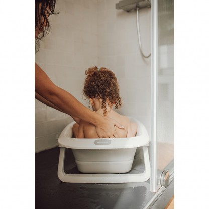 Ванночка Beaba Easy Pop