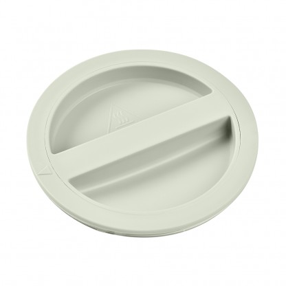 Beaba Babycook Neo – преміум пароварка-блендер для сучасних батьків