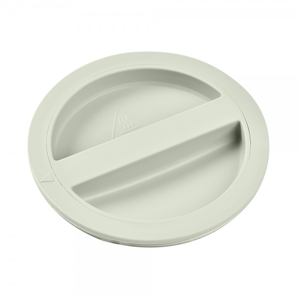 Beaba Babycook Neo – премиум пароварка-блендер для современных родителей