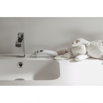 Электронный назальный аспиратор Beaba Aspidoo