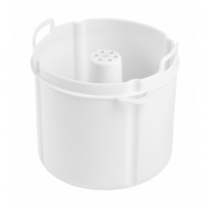 Контейнер для варки круп Pasta Rice cooker для Beaba Babycook Express, арт. 916320