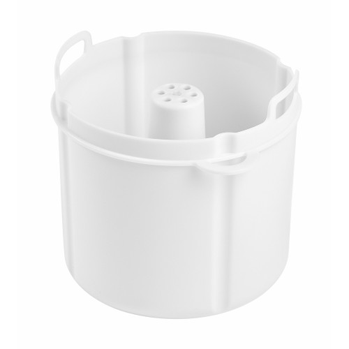 Контейнер для варіння круп Pasta Rice cooker до Beaba Babycook Express , арт. 916320