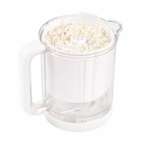 Контейнер для варіння круп Pasta Rice cooker до Beaba Babycook Express , арт. 916320