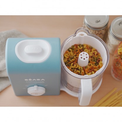 Контейнер для варки круп Pasta Rice cooker для Beaba Babycook Express, арт. 916320