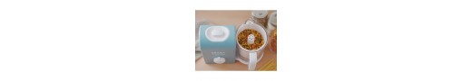 Контейнер для варки круп Pasta Rice cooker для Beaba Babycook Express, арт. 916320