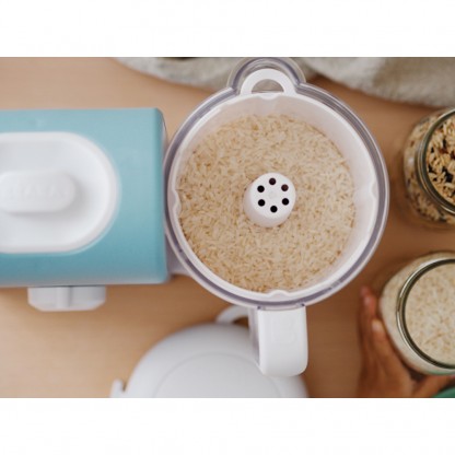 Контейнер для варки круп Pasta Rice cooker для Beaba Babycook Express, арт. 916320