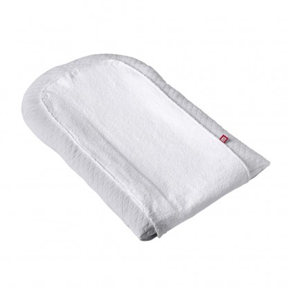 Матрац для сповивання Red Castle cірий, арт. 0402167