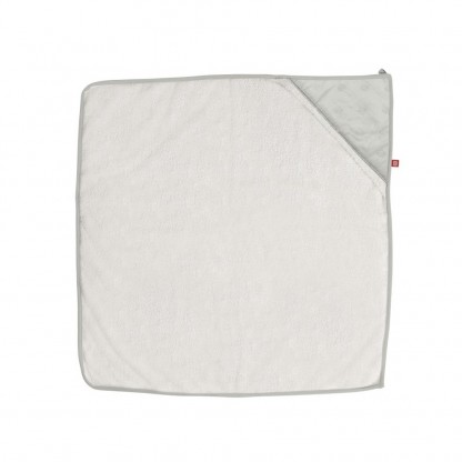 Полотенце с капюшоном Red Сastle - Gris, арт. 0304177