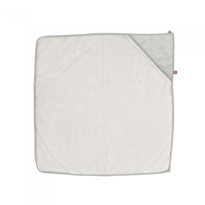 Полотенце с капюшоном Red Сastle - Gris, арт. 0304177