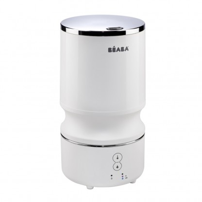 Ультразвуковой увлажнитель воздуха Beaba , арт. 920329