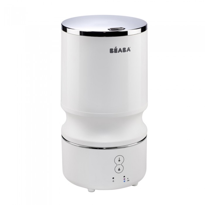 Ультразвуковой увлажнитель воздуха Beaba , арт. 920329
