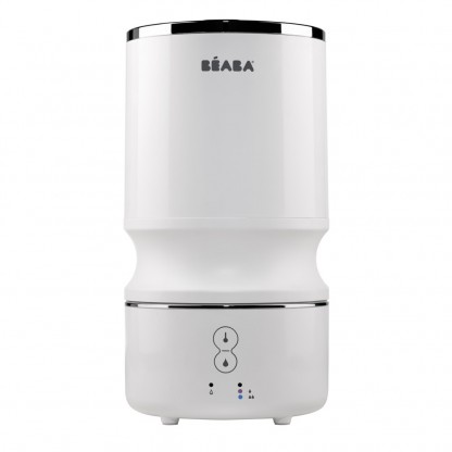 Ультразвуковой увлажнитель воздуха Beaba , арт. 920329