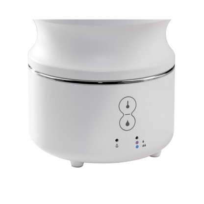 Ультразвуковой увлажнитель воздуха Beaba , арт. 920329