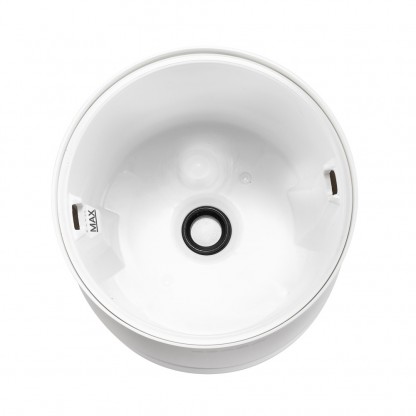 Ультразвуковой увлажнитель воздуха Beaba , арт. 920329