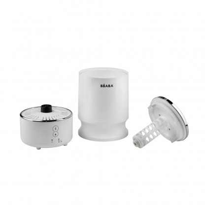 Ультразвуковой увлажнитель воздуха Beaba , арт. 920329