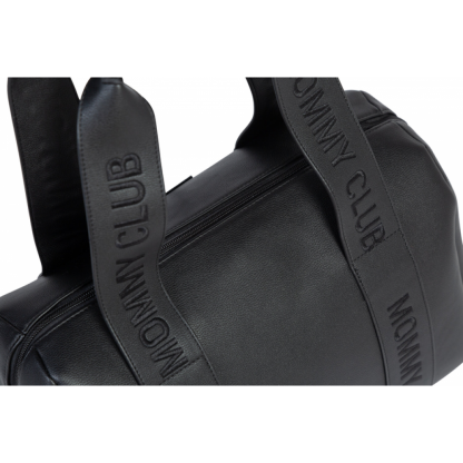 Сумка для мами Childhome Mommy Club Signature