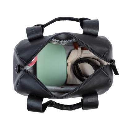 Сумка для мами Childhome Mommy Club Signature