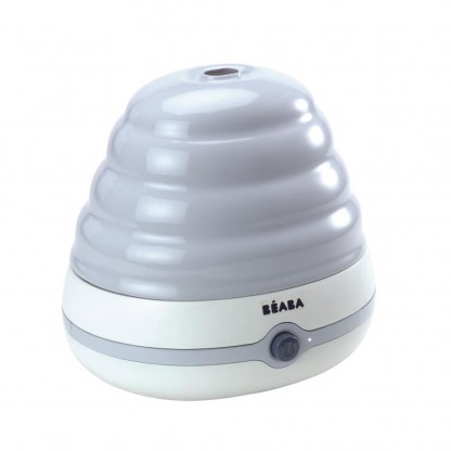 Зволожувач повітря  Beaba mineral, арт. 920314