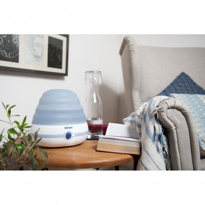 Зволожувач повітря  Beaba mineral, арт. 920314