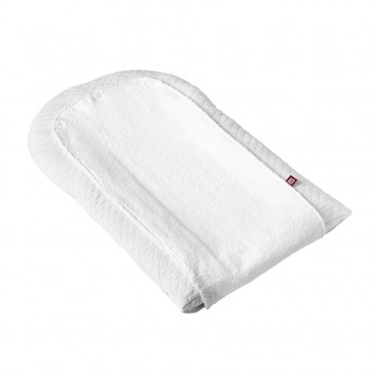 Матрас для пеленания ребенка Red Castle Changing Mat white, арт. 0402166