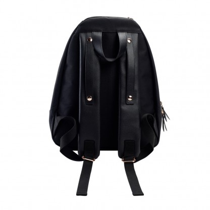 Рюкзак San Francisco Beaba - черный, арт. 940237