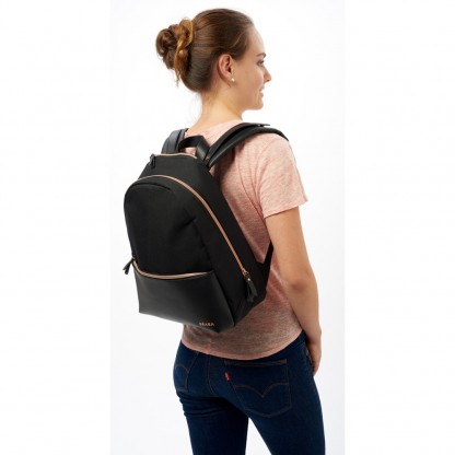 Рюкзак San Francisco Beaba - черный, арт. 940237