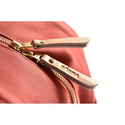 Сумка для мамы Beaba Geneva II