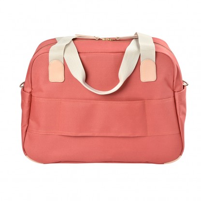 Сумка для мамы Beaba Geneva II