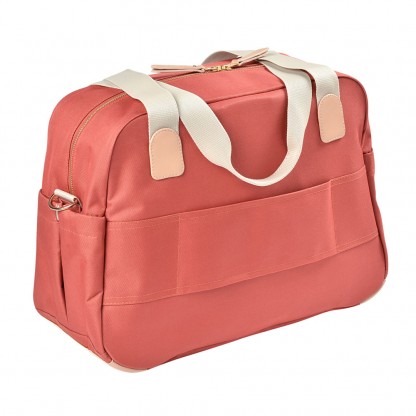 Сумка для мамы Beaba Geneva II