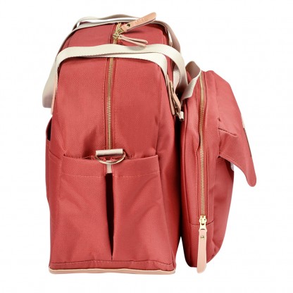 Сумка для мамы Beaba Geneva II