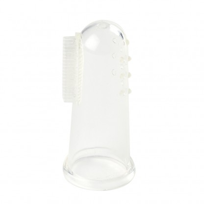 Косметичка с туалетными принадлежностями 9 предметов Beaba- серый , арт. 920327