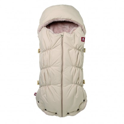 Конверт Red Castle Babynest Tendresse песочный 0-6 мес, арт. 0844155