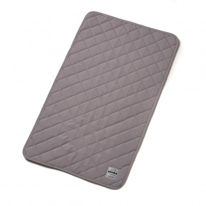 Сумка для мамы Beaba Geneva II blue, арт. 940199