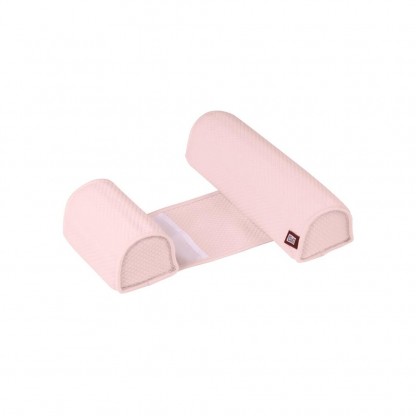 Позиционер для сна Red Castle Bebecal розовый, арт. 0503164