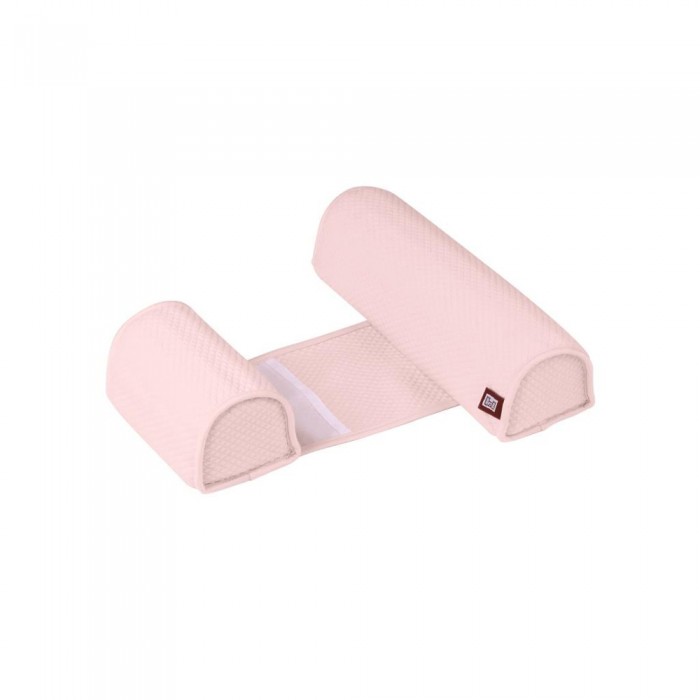Позиционер для сна Red Castle Bebecal розовый, арт. 0503164