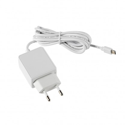 Цифровая видеоняня Zen+ Beaba, арт. 930294