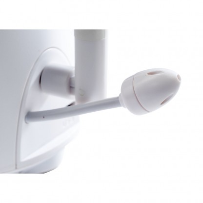 Цифровая видеоняня Zen+ Beaba, арт. 930294