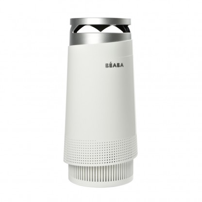 Очищувач повітря Beaba , арт. 920328