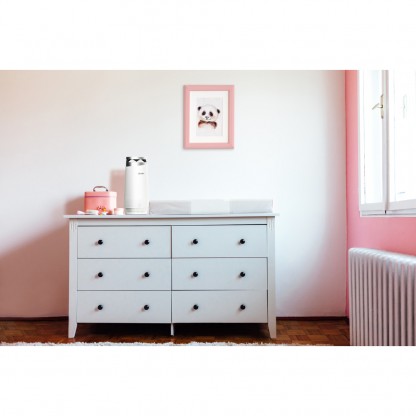 Очищувач повітря Beaba , арт. 920328