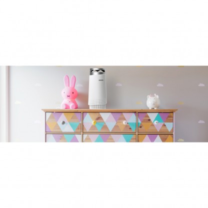 Очищувач повітря Beaba , арт. 920328