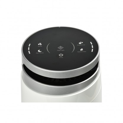 Очищувач повітря Beaba , арт. 920328