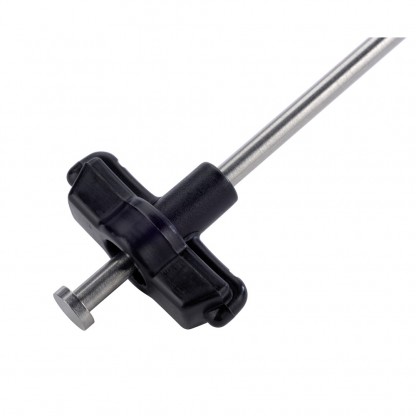 Машина для приготовления молочной смеси и всех молочных напитков  Milk Prep Beaba - white, арт. 912687