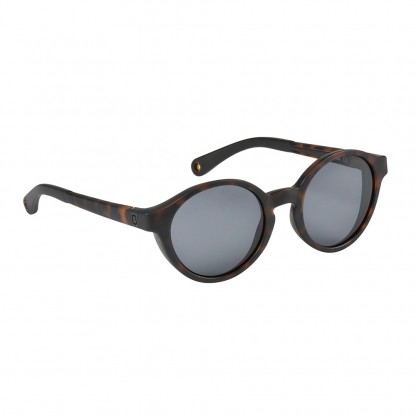 Окуляри дитячі Beaba cонцезахисні 2-4 роки коричневий, арт. 930324